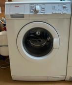 Goed werkende AEG lavamat wasmachine, Witgoed en Apparatuur, Wasmachines, 85 tot 90 cm, Ophalen of Verzenden, 6 tot 8 kg, Zo goed als nieuw