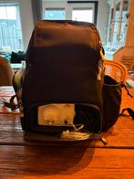 Medela Pump in Style Advanced Borstkolf Rugzak, Kinderen en Baby's, Babyvoeding en Toebehoren, Ophalen of Verzenden, Gebruikt