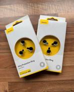 Camera Protector iPhone 11 Pro Max (2x), Ophalen of Verzenden, Nieuw, Bescherming, Apple iPhone