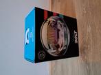 Sphero Bolt, Ophalen of Verzenden, Nieuw