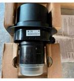 HITACHI Hitachi ML703 middel zoomlens ML-703 v beamer NIEUW, Audio, Tv en Foto, Beamer-accessoires, Nieuw, Ophalen of Verzenden