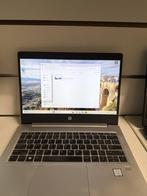 HP ProBook, Computers en Software, Ophalen, 256 GB, 2 tot 3 Ghz, Qwerty