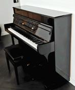 Grotrian Steinweg Piano in Zeer Goede Staat, Ophalen