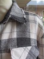 Penn&Ink, size 36, Overige kleuren, Verzenden, Zo goed als nieuw, Penn&Ink