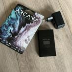 Te koop Hd. Fury arcana, Audio, Tv en Foto, Luidsprekers, Ophalen of Verzenden, Gebruikt, Sonos
