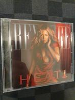 Beyonce heat limited edition, Verzenden, Gebruikt