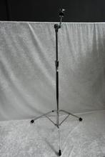 Pearl Straight bekkenstand   <25251284>, Gebruikt, Drums of Percussie, Ophalen of Verzenden, .