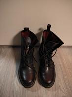 Dr Martens maat 40, Nieuw, Ophalen of Verzenden, Dr. Martens, Rood