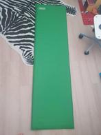 Thermarest Trail-Lite matje, Ophalen of Verzenden, Zo goed als nieuw