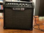 Versterker Line 6 Spider IV 15, Muziek en Instrumenten, Ophalen, Gebruikt, Minder dan 50 watt