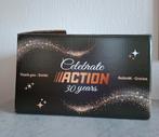 Kerstpakket Action, Ophalen of Verzenden, Nieuw