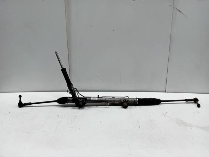 Stuurhuis Ford Transit, Auto-onderdelen, Besturing, Ford, Gebruikt, Herkomst onderdeel bekend, 12 maanden garantie, Ophalen of Verzenden