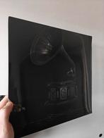 Thunderdome IV - Nummer 439 Vinyl, Cd's en Dvd's, Vinyl | Dance en House, Ophalen of Verzenden, Gebruikt, 12 inch