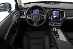 Volvo XC90 T8 RECHARGE AWD ULTIMATE BRIGHT -PANO.DAK|BOWERS&, 12 maanden, Gebruikt, Euro 6, 4 cilinders