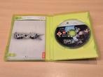 Bullet Witch - Xbox 360, Spelcomputers en Games, Avontuur en Actie, Schiphol, Microsoft, 1 speler
