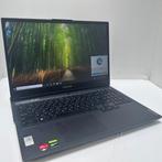Lenovo Legion 5 15IMH05H Ryzen 5 16GB 1650TI 1.2TB, Lenovo, Zo goed als nieuw, Support@lenovo.com, Lenovo Group Limited
1009 Think Place
Morrisville, NC 27560
USA