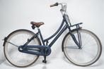 Aldo Cargo Cruiser DEMO 26 Inch - Kinderfiets, Niet ingevuld, 20 inch of meer, AVADA, Niet ingevuld