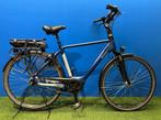Sparta M8b Exclusive (BTW) 500wh Heren Blauw 57cm 2020, Sparta, Gebruikt, -, - 0
-, NL