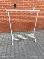 Ikea kledingrek rigga, Kleding | Dames, Kledingrekken, Ophalen, Zo goed als nieuw