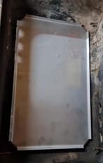 Asplaat voor de weber go anywhere WGA, Ophalen of Verzenden, Zo goed als nieuw