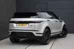 Land Rover Range Rover Evoque 2.0 P250 AWD R-Dynamic First E, 249 pk, Euro 6, 4 cilinders, 109 €/maand