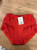 Calida slip maat XS 36 / S 38 / L 42 NIEUW!! Nu €10,-, Ophalen of Verzenden, Slip