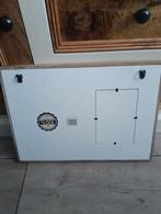 Riverdale fotolijst op te halen in Aadorp, Huis en Inrichting, Ophalen, Hout, Minder dan 50 cm, Minder dan 50 cm