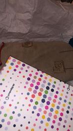 Bylima, Kleding | Dames, Mutsen, Sjaals en Handschoenen, Ophalen, Maat 46/48 (XL) of groter, Bylima, Sjaal