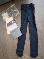 NIEUW  Panty  Quapi  - 92   98/104    jusa17, Meisje, Overige typen, Nieuw, Ophalen of Verzenden