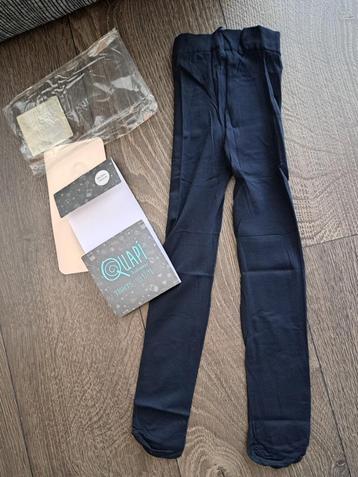 NIEUW  Panty  Quapi  - 92   98/104    jusa17 beschikbaar voor biedingen