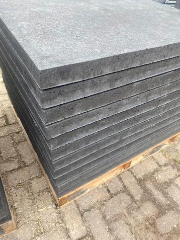 Tegels oudhollandse type ( Schellevis )NU 30 euro pst beschikbaar voor biedingen