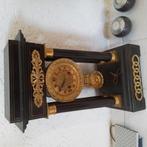 Kolomklok 50 cm, Ophalen of Verzenden