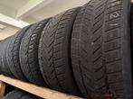 snow 275/45R21 Vredestein 275/45/21 2754521 275/45ZR21 ZR21, Gebruikt, -, 275 mm, -