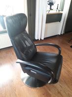 Relax stoel, Huis en Inrichting, Fauteuils, Ophalen, Gebruikt, 50 tot 75 cm