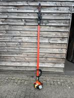 Stok motorzaag kettinzaag, Tuin en Terras, Hand-tuingereedschap, Ophalen, Zo goed als nieuw, Overige soorten