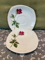 Schoteltje Midwinter (080525), Ophalen of Verzenden, Gebruikt, Porselein, Overige stijlen