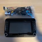 Carplay voor VW polo 2010, Auto diversen, Autoradio's, Ophalen of Verzenden, Zo goed als nieuw