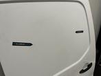 Citroen Berlingo Schuifdeur rechts wit dicht 9008S2, Gebruikt, -, Deur, -