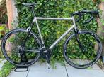 Red Bull Titanium SL racefiets, Ophalen, Gebruikt, Overige typen