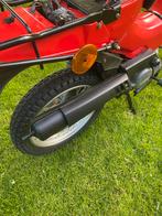 Honda PX - Gerestaureerd, Fietsen en Brommers, Brommers | Honda, Ophalen, Overige modellen, 49 cc, Zo goed als nieuw