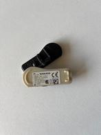 4x TPMS Sensor Volvo XC90 V60 S60 Polestar 3 31362304, 4153RD, Gebruikt, Ophalen of Verzenden, Volvo