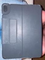 Logitech slim folio pro 11 inch, Ophalen of Verzenden, Zo goed als nieuw, 11 inch