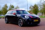 Mini Clubman 2.0 John Cooper Works (231 PK) 2017 Full Option, Automaat, 1998 cc, 15 km/l, 4 cilinders