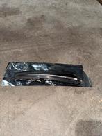 Mercedes W205 C-Klasse Knipperlicht Spiegel Links –A3170639, Ophalen, Gebruikt, Mercedes-Benz
