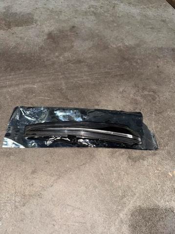 Mercedes W205 C-Klasse Knipperlicht Spiegel Links –A3170639 beschikbaar voor biedingen