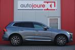 Volvo XC60 2.0 D5 AWD Inscription | 360° Camera | Trekhaak, Automaat, Gebruikt, 4 cilinders, 1969 cc