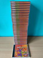 BESTMEDIA CD-R 80MIN. * Geschikt Voor Audio CD Recorders *, Ophalen of Verzenden, Nieuw, Cd, Bestmedia