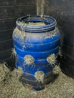 2 Hooitonnen, Ophalen, Gebruikt, Overige soorten