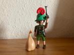 Playmobil vintage special jaren 90 oud bijzondere 11 stuks., Kinderen en Baby's, Speelgoed | Playmobil, Ophalen of Verzenden, Zo goed als nieuw