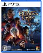 Gezocht: Baldur’s Gate 3 | PS5, Spelcomputers en Games, Ophalen, Zo goed als nieuw